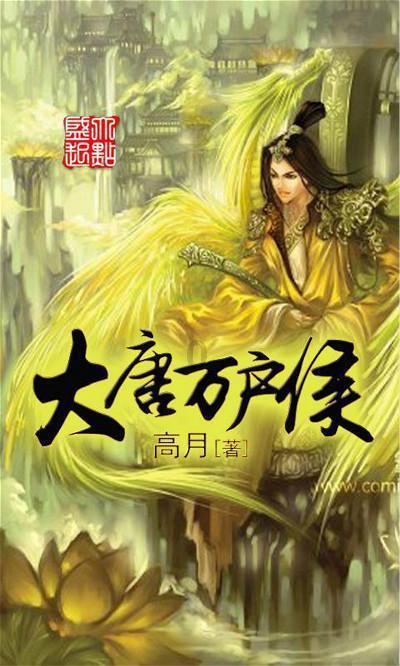 发现冷知识!来酵母粉发完面还用不用搁面见面起的?平台探索独特的知识宝藏