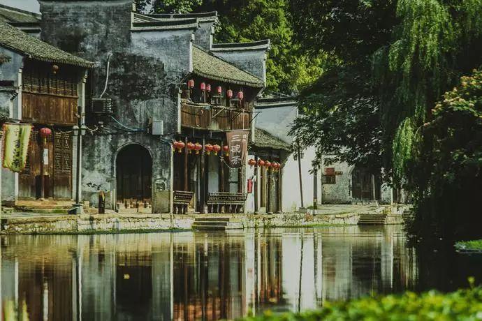 专家在线解答疑问-路虎仪表出现红色感叹号是什么故障问答网
